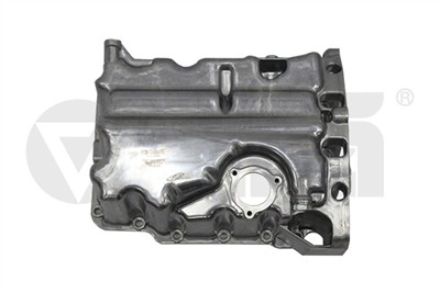 VIKA 11031804101 EAN: 6923570453356.