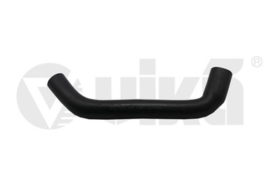 VIKA 11031805401 EAN: 6936397401646.