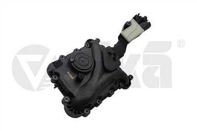 VIKA 11031807901 EAN: 6923570473071.