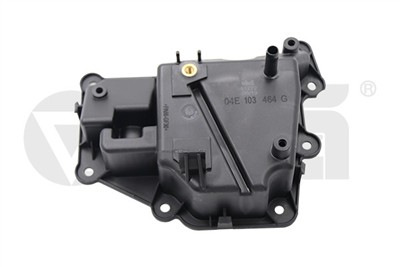 VIKA 11031809701 EAN: 6923570476546.