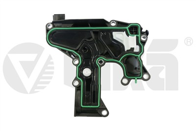 VIKA 11031810001 EAN: 6923570449533.