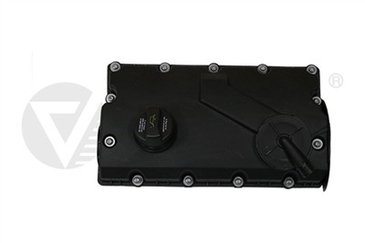 VIKA 11031816601 EAN: 6923570456876.