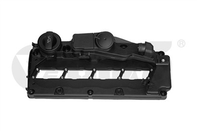 VIKA 11031816901 EAN: 6936397401981.