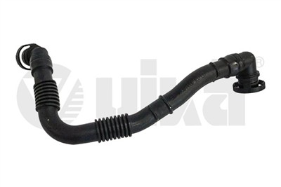 VIKA 11031817501 EAN: 6936397402025.