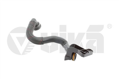 VIKA 11031819001 EAN: 6923570486798.