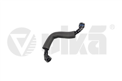 VIKA 11031819301 EAN: 6923570487597.