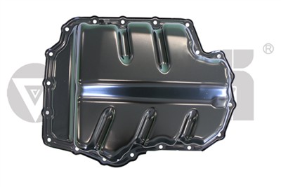 VIKA 11031820101 EAN: 6923570465885.