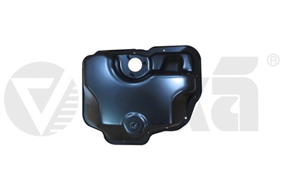 VIKA 11031820301 EAN: 6923570478342.