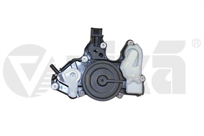 VIKA 11031821501 EAN: 6923570406444.