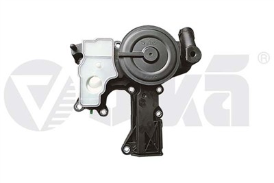 VIKA 11031821701 EAN: 6923570462471.