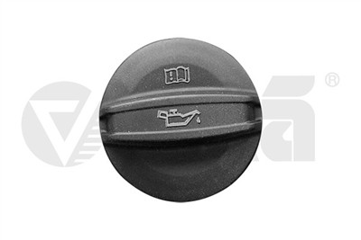 VIKA 11031823701 EAN: 6923570450270.