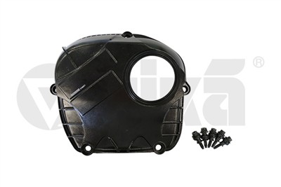 VIKA 11031824001 EAN: 6923570450119.