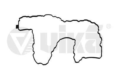 VIKA 11031824201 EAN: 6923570455169.