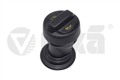 VIKA 11031825101 EAN: 6976109823175.