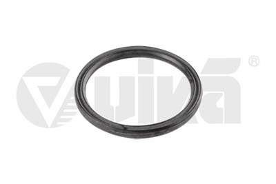 VIKA 11031826901 EAN: 6923570450157.