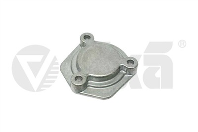 VIKA 11031829301 EAN: 6923570481243.