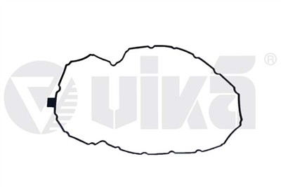 VIKA 11031832801 EAN: 6923570460033.