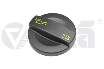 VIKA 11031837301 EAN: 6923570464635.