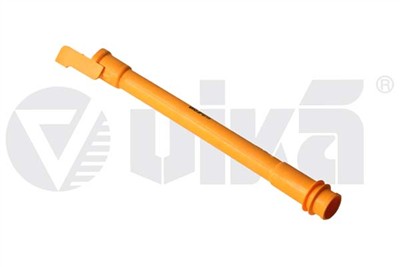 VIKA 11031837401 EAN: 6923570489492.