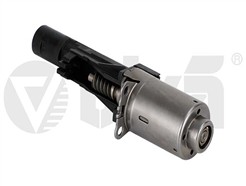 VIKA 11042801