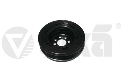 VIKA 11050032301 EAN: 6923570408455.