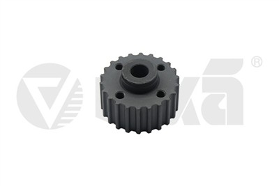 VIKA 11050245501 EAN: 6976109825506.