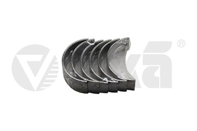 VIKA 11050362201 EAN: 6936729609504.