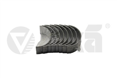 VIKA 11051362901 EAN: 6936397402827.