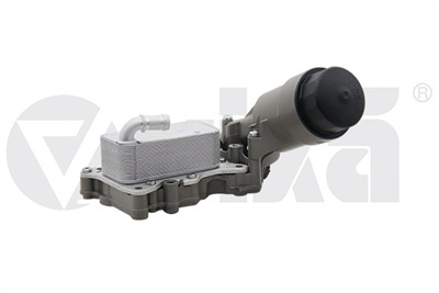 VIKA 11053301 EAN: 6923570411523.