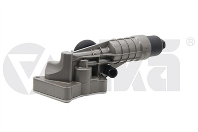 VIKA 11053601 EAN: 6923570411554.