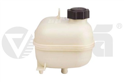 VIKA 11069401 EAN: 6923570411950.