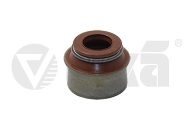 VIKA 11090159701 EAN: 6936397403305.