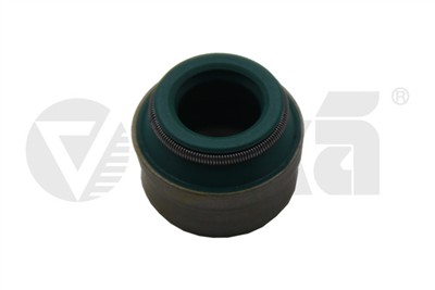 VIKA 11090160001 EAN: 6936397403329.