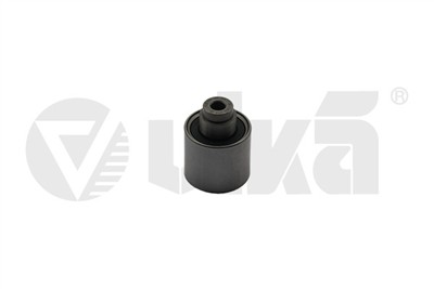 VIKA 11090168801 EAN: 6976109826411.