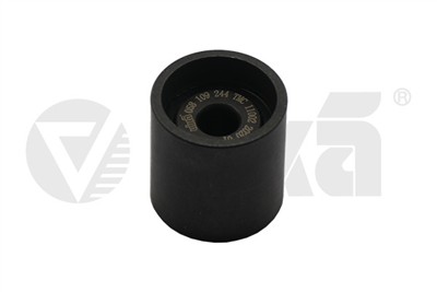 VIKA 11090169701 EAN: 6923570476997.