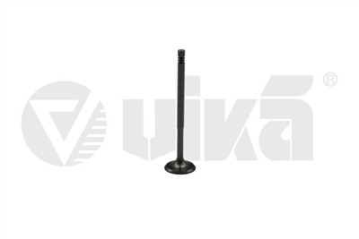 VIKA 11090176201 EAN: 6923570448901.