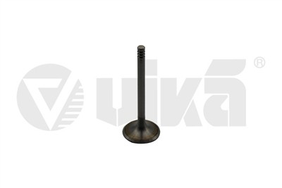 VIKA 11090176601 EAN: 6936397403428.