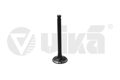 VIKA 11090177001 EAN: 6936397403435.