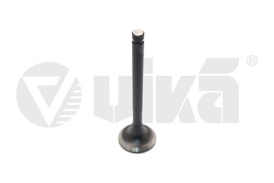 VIKA 11090216601 EAN: 6936397403503.