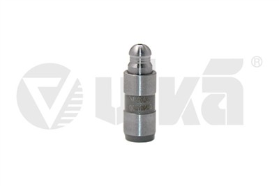 VIKA 11090223901 EAN: 6923570486002.