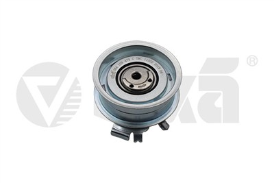 VIKA 11090235701 EAN: 6923570452403.