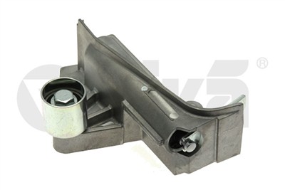 VIKA 11090236901 EAN: 6936397403572.