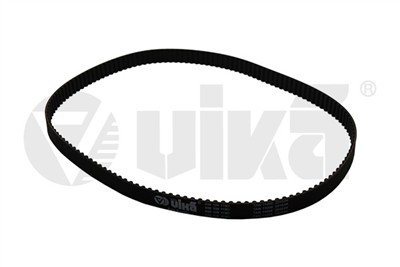 VIKA 11090244101 Číslo výrobce: 141ZBS25. EAN: 6936397403626.