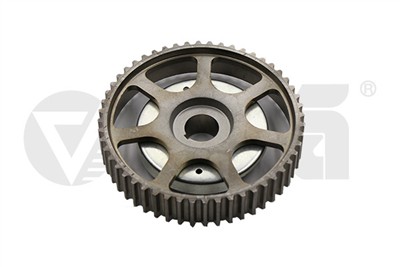 VIKA 11090246001 EAN: 6923570455756.