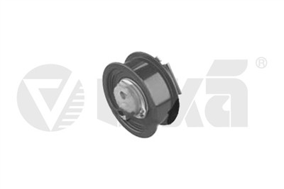 VIKA 11090246601 EAN: 6923570479660.