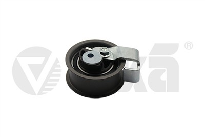 VIKA 11090281001 EAN: 6923570400060.