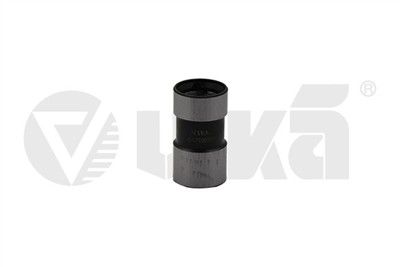 VIKA 11090362401 EAN: 6923570452007.