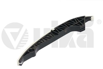 VIKA 11090957401 EAN: 6976109826459.