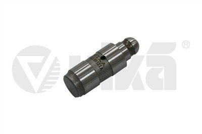 VIKA 11091004101 EAN: 6923570454100.