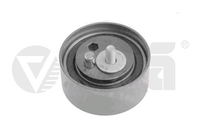 VIKA 11091323701 EAN: 6936397403947.